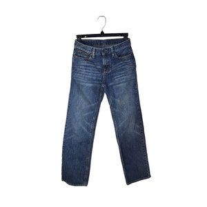 Polo Ralph Lauren Boys Jeans